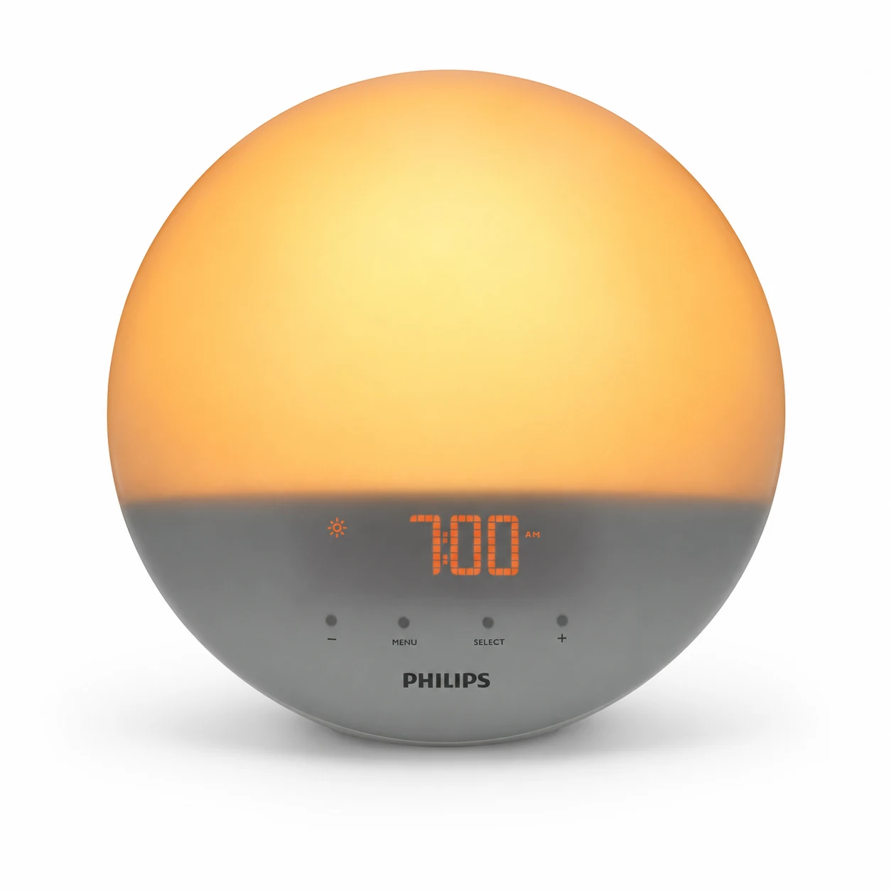 Philips SmartSleep HF3520/60 shown for Why You Sleep Through Alarms: A Practical Failure Check